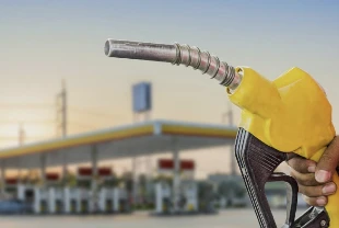 Benzine zam, motorine zam haberi var mı? Mazot fiyatı için 6,70 TL, benzin fiyatı için 2,50 TL zam bekleniyor