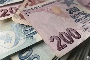 BES havuzu 2025’i rekorla kapattı: Toplam fon büyüklüğü 2,2 trilyon liraya ulaştı