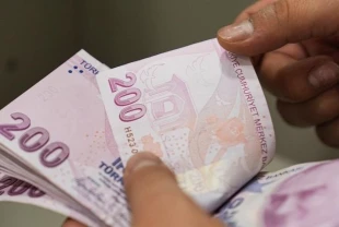 BES havuzunda toplam fon büyüklüğü 2 trilyon liraya yaklaştı: Emekli sayısı 400 bini aştı