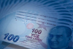 BES verileri açıklandı: 18 yaş altının birikimleri 100 milyar lirayı geçti