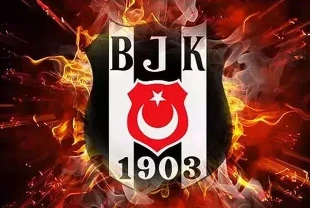 Beşiktaş - Alanyaspor ilk 11’i belli oldu! Yeni transferler sahada