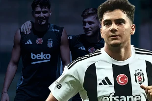 BEŞİKTAŞ TRANSFER HABERLERİ: Beşiktaş Mustafa Hekimoğlu için kararını verdi!