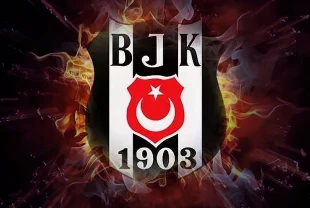 BEŞİKTAŞ TRANSFER HABERLERİ SON DAKİKA: 3 futbolcudan 33,5 milyon Euro! Kartal kasasını dolduracak