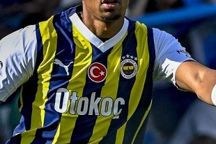 BEŞİKTAŞ TRANSFER HABERLERİ SON DAKİKA: Fenerbahçe'nin eski yıldızı Kartal olabilir