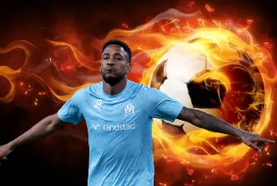 BEŞİKTAŞ TRANSFER HABERLERİ SON DAKİKA: İmzayı atıyor! Beşiktaş'a 10 milyon Euro'luk sağ bek