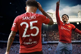 BEŞİKTAŞ TRANSFER HABERLERİ SON DAKİKA: Jadon Sancho Roma'yı reddetti! Karakartal kesenin ağzını açacak