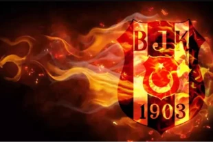 BEŞİKTAŞ TRANSFER HABERLERİ SON DAKİKA: Kartal 2 yabancıyla yollarını ayırıyor!