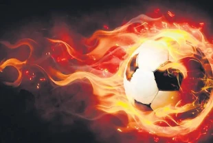 BEŞİKTAŞ TRANSFER HABERLERİ SON DAKİKA: Kartal bu 4 futbolcu için bastırıyor!