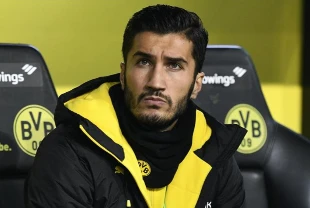 BEŞİKTAŞ TRANSFER HABERLERİ SON DAKİKA: Nuri Şahin iddiası! Fabrizio Romano yazdı