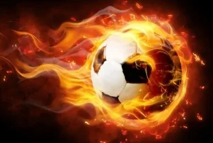 BEŞİKTAŞ TRANSFER HABERLERİ SON DAKİKA: Serdal Adalı açıkladı! Yeni transfer İstanbul'a geliyor