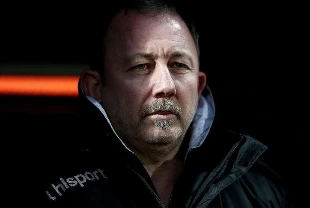 BEŞİKTAŞ TRANSFER HABERLERİ SON DAKİKA: Sergen Yalçın onay verdi, kanat transferi geliyor!