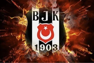 BEŞİKTAŞ TRANSFER HABERLERİ SON DAKİKA: Siyah-beyazlılarda sıcak gelişme: Semih, Onana ve resmi teklifler!