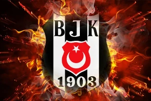 BEŞİKTAŞ TRANSFER HABERLERİ SON DAKİKA: Yeni transfer İstanbul'a indi! Sağlık kontrolünden geçecek