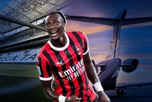 BEŞİKTAŞ TRANSFER HABERLERİ: Tammy Abraham'ın İstanbul'a geliş tarihi belli oldu