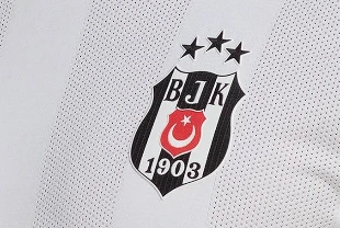 Beşiktaş’ın borcu açıklandı: 24,3 milyar liraya yükseldi