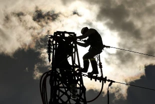 Beşinci tarife döneminde yatırım miktarı yüzde 70 artacak: Elektrik altyapısında yeni dönem başlıyor
