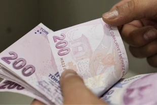 BES'te gönüllü katılımcı sayısı 10 milyonu aştı: 18 yaş altı katılım artıyor