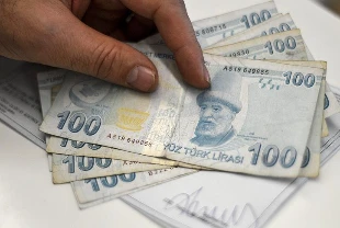 BES'te katılımcı sayısı 10 milyonu aştı, fon seviyesi kırdı: 2 trilyon lira seviyesini aştı