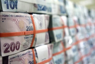 BES’te yeni rekor: Katılımcı sayısı 10 milyonu aştı
