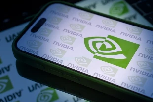 Beyaz Saray'dan Çin'e Nvidia vetosu: En gelişmiş çip 'Blackwell' Çin'e satılamayacak