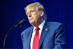 Beyaz Saray’dan medya şirketine sert uyarı! 'Yapmazsanız dava açılır...'