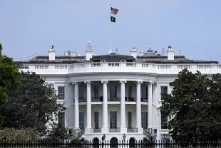 Beyaz Saray’dan Trump açıklaması: Tarafların anlaşmasını umuyoruz