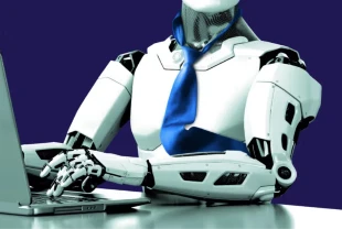 Beyaz yakalı dijital dönüşüm: Yapay zeka ‘güven’ duvarına çarptı