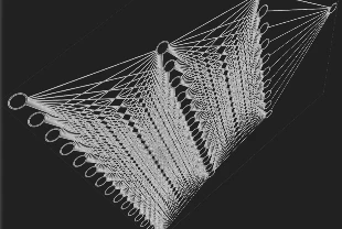 Beyin sinyallerini çözmek için topoloji bilinçli yapay zeka geliştiriliyor