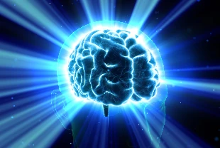 Beyin yaşlanmasını tersine çeviren burun spreyi