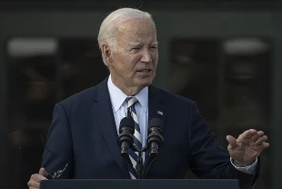 Biden'ın doktoru ifadeye çağrıldı! Hastalığın belirtilerini gizlediler mi?