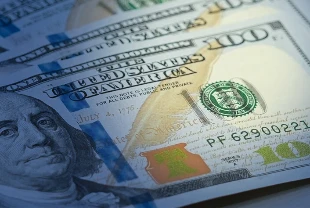 Bilançolar açıklandı: Bank of America ve Morgan Stanley karını artırdı