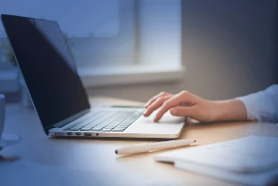 Bilgi ve iletişim sektörü büyümede lokomotif oldu