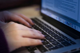 Bilgi ve iletişim sektörü rekor istihdama ulaştı: 65 aydır artıyor