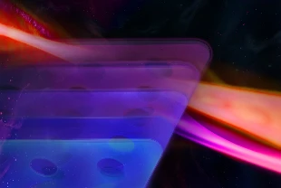 Bilim insanları ayarlanabilir nanofotonik atılım gerçekleştirdi