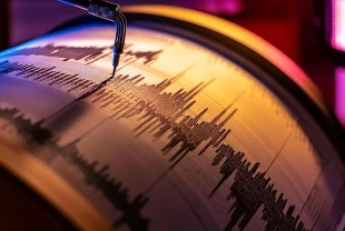 Bilim insanları deprem enerjisinin nereye gittiğini keşfetti