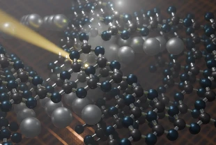 Bilim insanları güneş ışığını yakıta dönüştürmenin yeni bir yolunu keşfetti