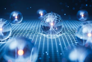 Bilim insanları kuantum devrelerinin pratik sınırlarını belirledi