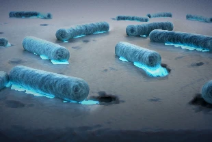 Bilim insanları plastikle beslenen okyanus bakterilerini keşfetti