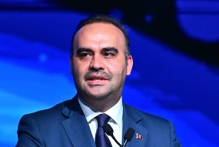 Bilim insanlarına büyük destek: TÜBİTAK’tan 21 milyon liraya kadar hibe