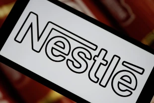 Bilimsel güncelleme sonrası Nestle’den ek bebek maması geri çağırması
