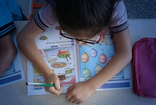 'Bilinçli tüketici' dersi ilköğretim müfredatına giriyor