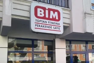 BİM 3 Haziran salı aktüel kataloğu belli oldu! Klima, Elektrikli Bisiklet, Süpürge fiyatları...
