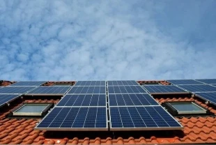 Binalarda Enerji Verimliliği Yarışması'nın kazananları belli oldu