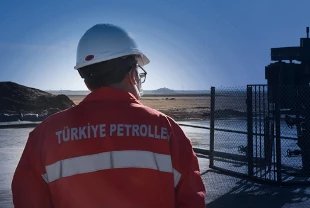 Bingazi ve Sirte’de Türk imzası: TPAO, küresel enerji aktörü olma yolunda ilerliyor