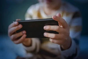 Bir ülke daha düğmeye bastı: 16 yaş altına sosyal medya kısıtlaması