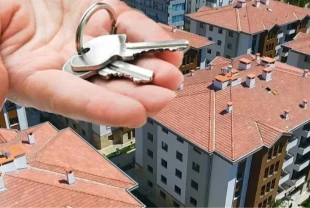 Birçok kişi bu detayları bilmiyor: Konut, arsa ve iş yeri alırken dikkat!