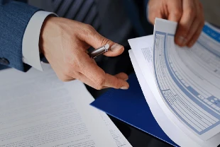 Bireysel sigortada çifte kazanç