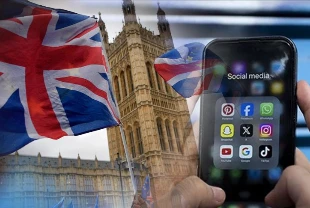 Birleşik Krallık'tan sosyal medya çıkışı! Acil olarak toplanıyorlar