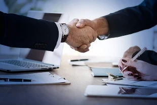 Birleşme ve devralmalarda 2013'ten bu yana en yüksek değer