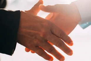 Birleşme ve satın almalar 16,2 milyar dolara çıktı